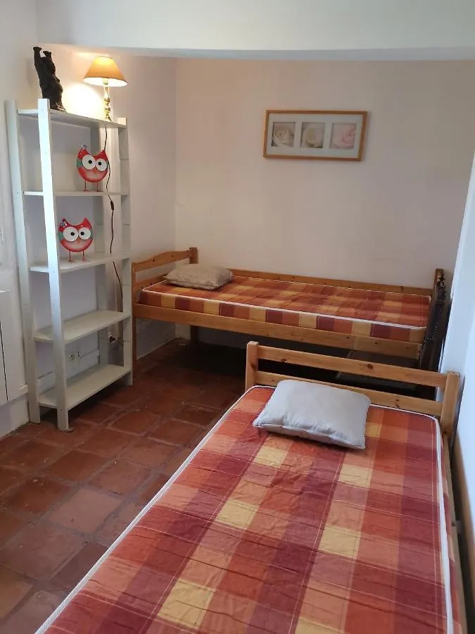 Gite Familial De Charme Entier En Gascogne Marseillan  0*, Marseillan (Hautes-Pyrenees) فرنسا